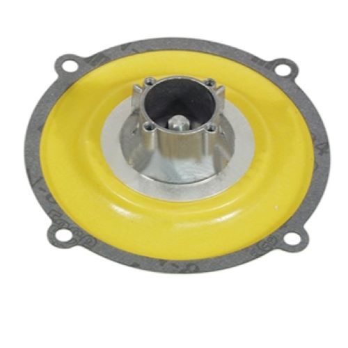 REPAIR KIT (GENERIC) AV1-14-2