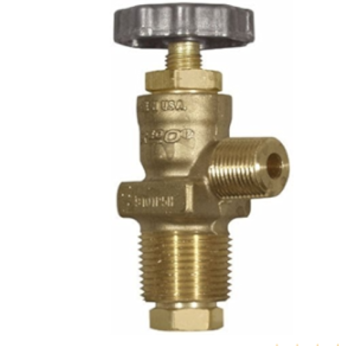 VALVE ASSY 9101P5H