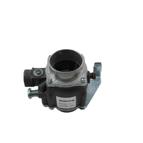 CARBURETOR CA55-756L