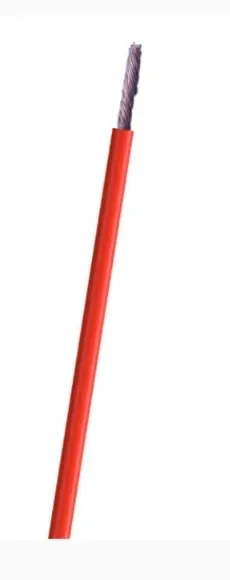 ACDELCO ARM602  3 3/8 DIGITAL TORQUE 