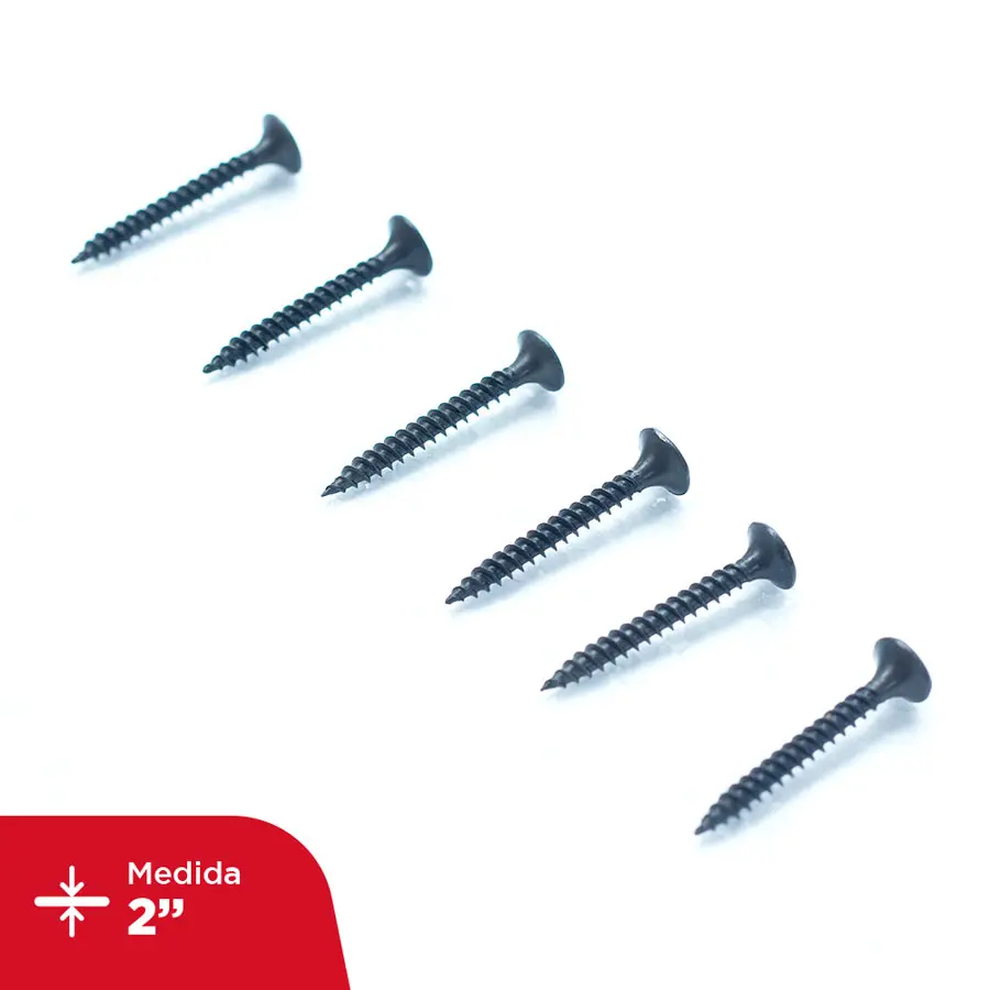 TORNILLO INOXIDABLE  HEXAGONAL  8*60 MM