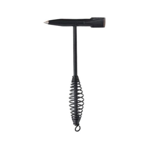 MARTILLO ESCARIAR SOLDADURA