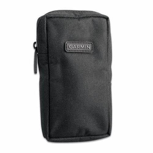 ESTUCHE PARA GPS GARMIN