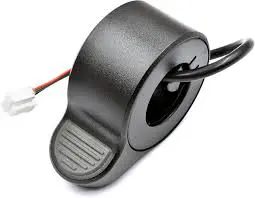 ACCELERATOR SCOOTER UNIDAD