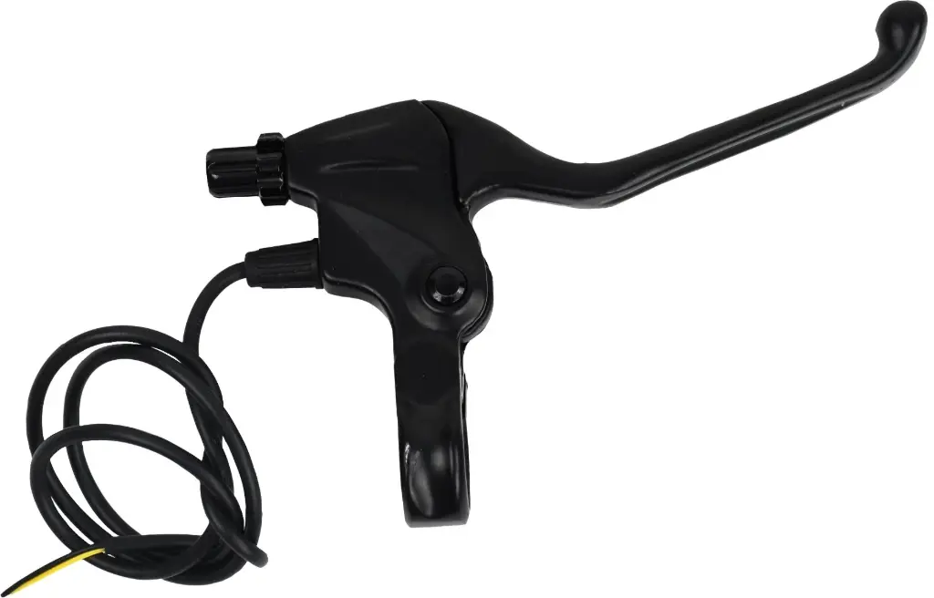BRAKE HANDBAR SCOOTER UNIDAD