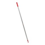 EXTENSIÓN PARA MATRACA DE 8  DE LARGO, 