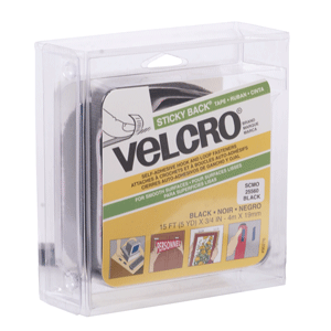 ROLLOS DE VELCRO