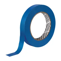 CABLE ELÉCTRICO DE USO AUTOMOTRIZ 