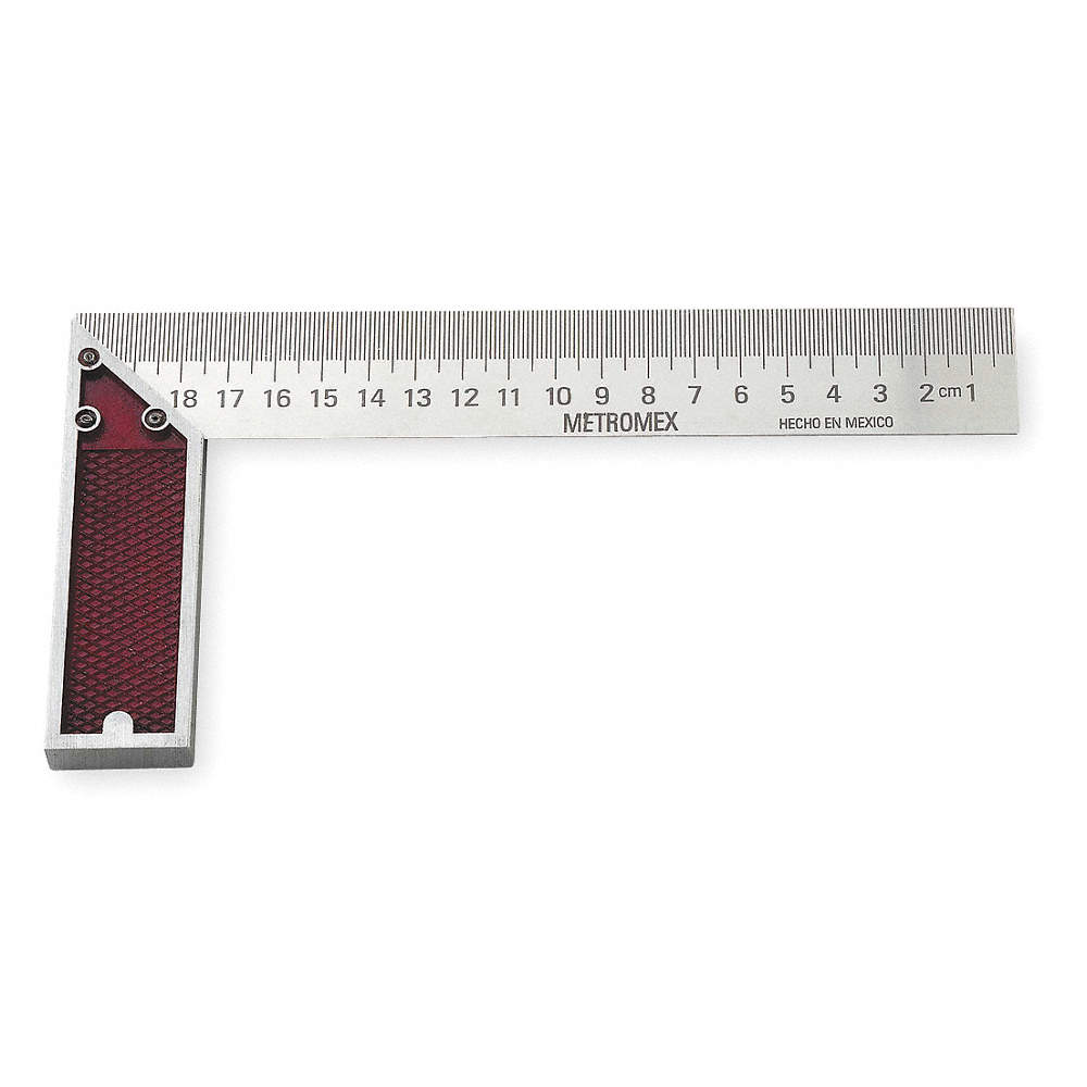 LLAVE P/FILTRO DE 500 14515