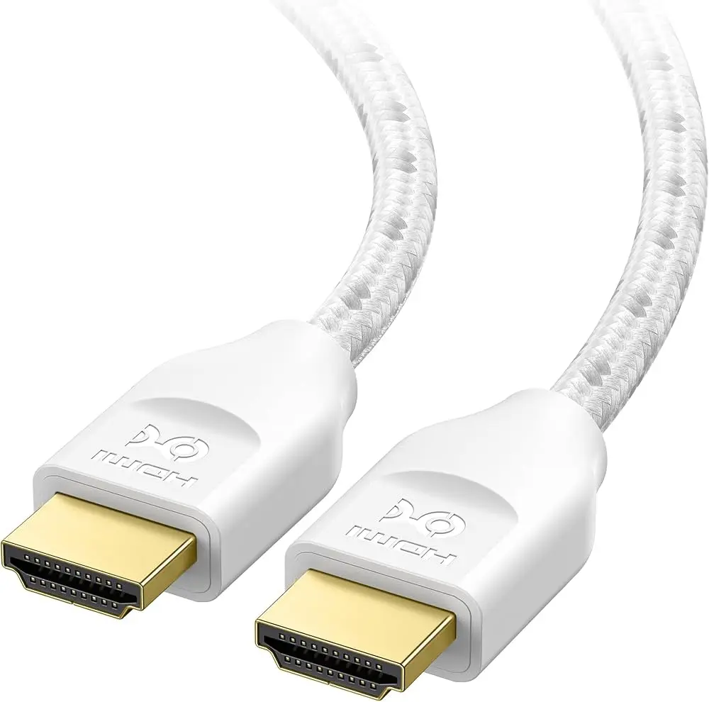 CABLE HDMI 65 FT. WHIT ETHERNET-SUPPORT 3D 