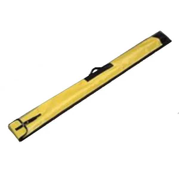 ESTUCHE PARA PERTIGA