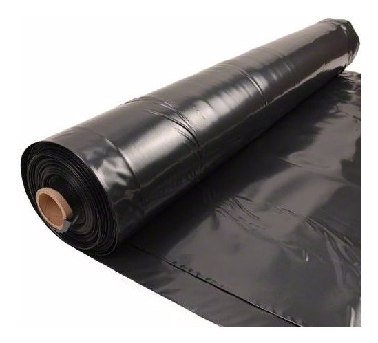 NYLON 72" NEGRO