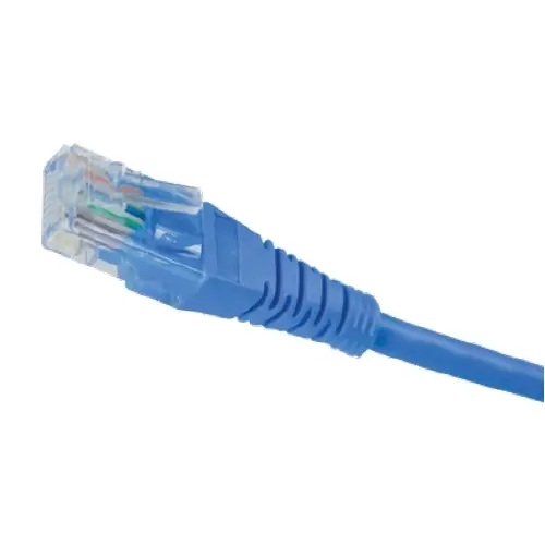 PATCH CORD UTP DE 3 METRO CATEGORIA 6A