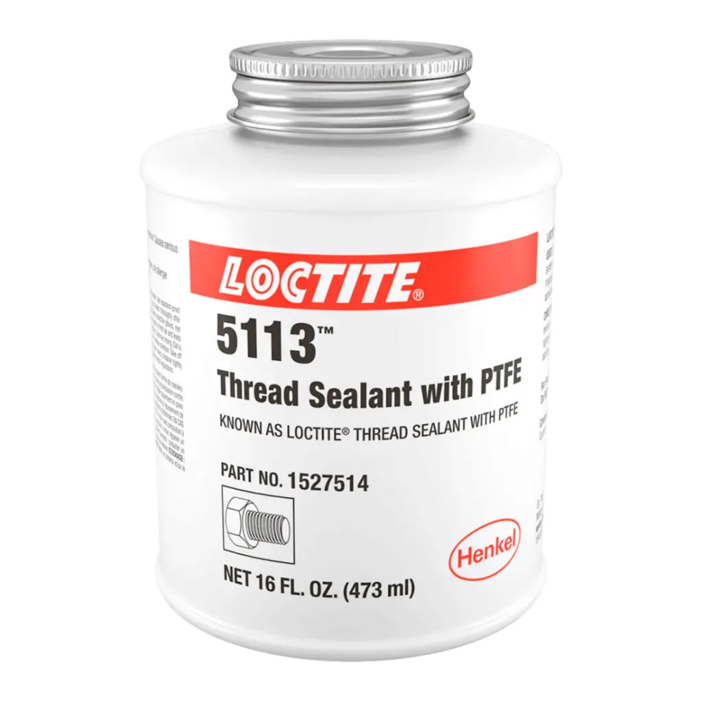 TEFLON LIQUIDO PARA SELLAR DAGAS