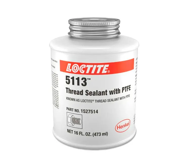 TEFLON LIQUIDO PARA SELLAR DVXPRES
