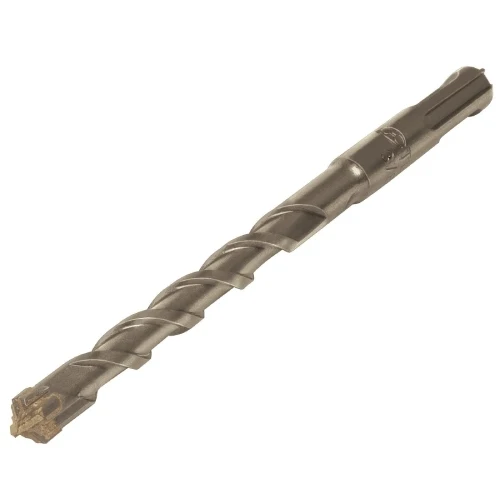 BROCA PARA CONCRETO 3/8"