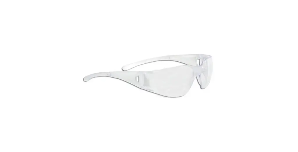 LENTES JSAF* V10 ELEMENT RF SMOKE 30218278