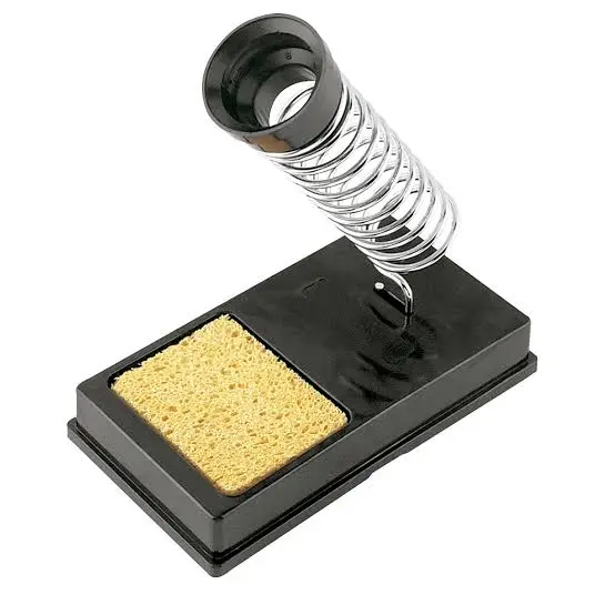 CAUTIN 40 W + BASE PARA CAUTIN