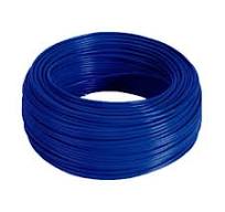 CABLE DE PODER 10 AMP 18AWG