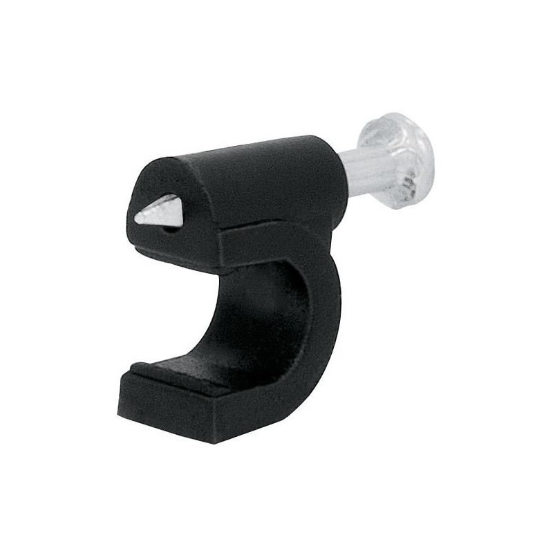 GRAPA Q PARA CABLE