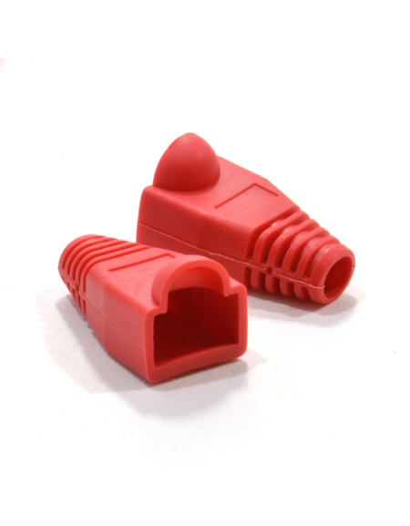FOTOCELDA PARA EXTERIOR PST IB603