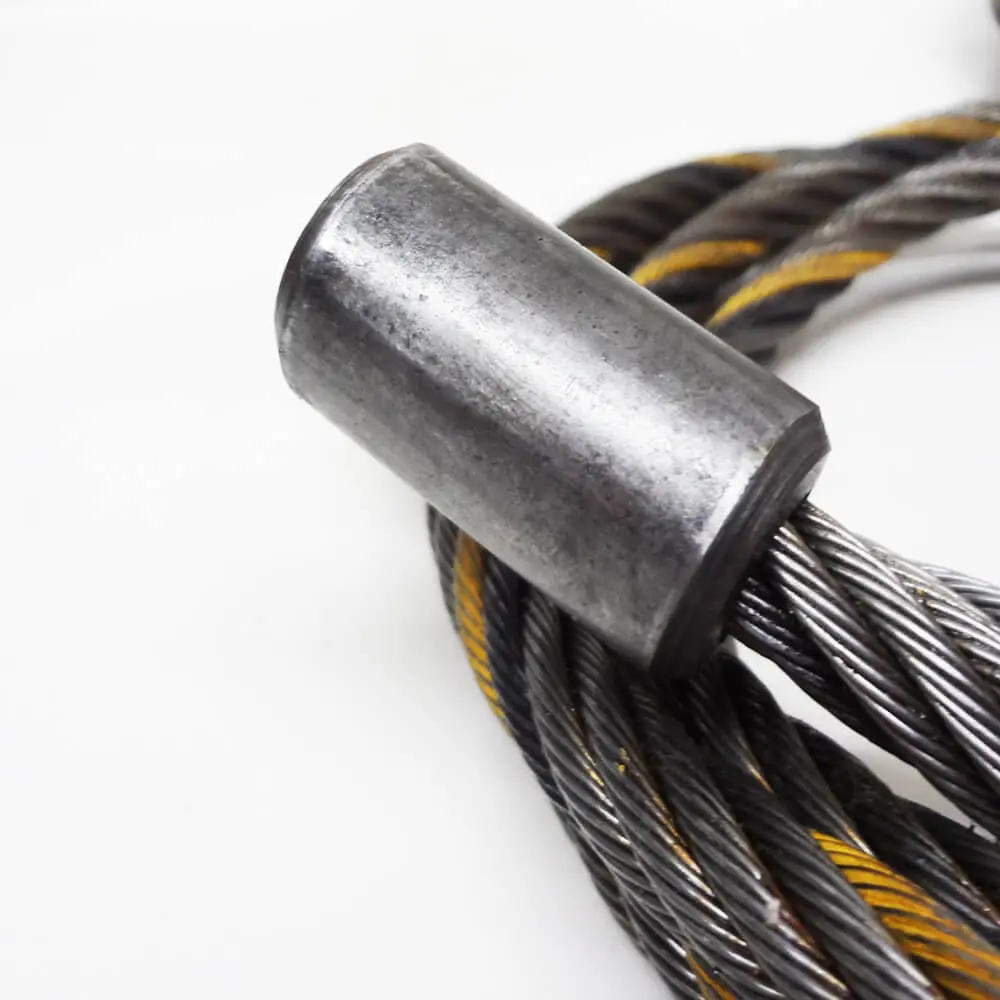 CABLE AR120 EAGLE 