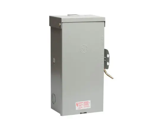 SWITCH FAST ETHERNET DE 16 PUERTOS