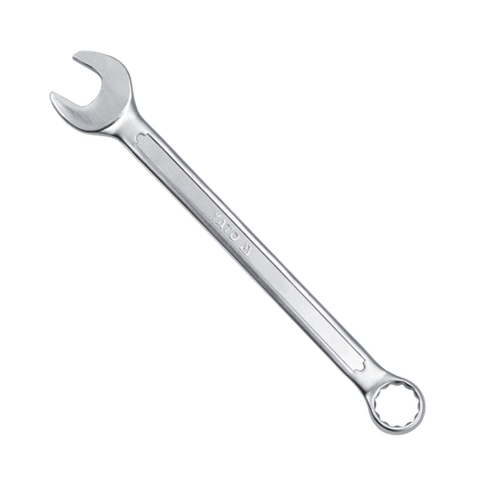 LLAVE 7 MM COLA CORONA