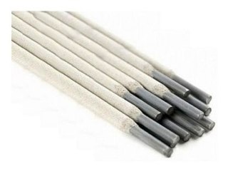 ELECTRODO ACERO INOX. 3/32 OK