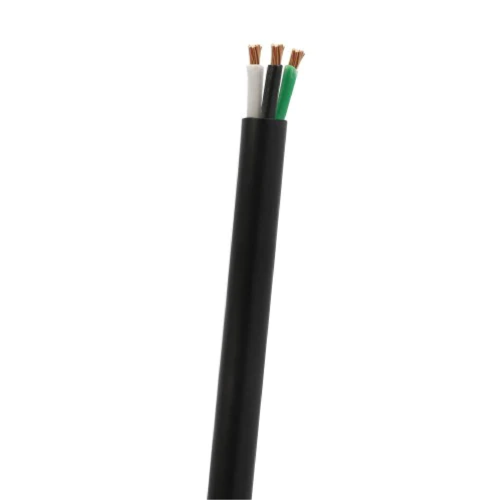 CABLE TSJ 3X12