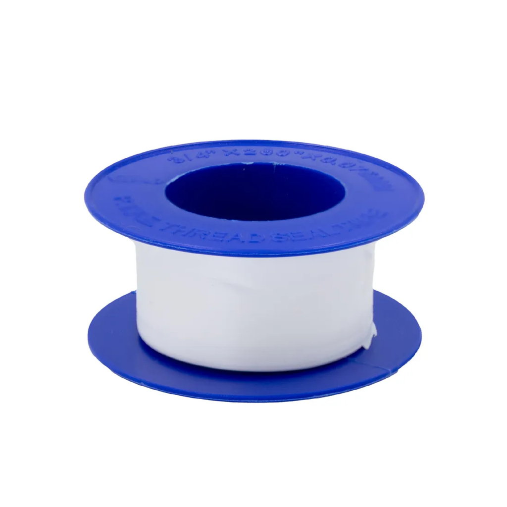 TEFLON DE 3/4"