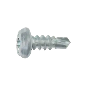 TORNILLOS POLSER PUNTA DE BROCA DE 1/2"