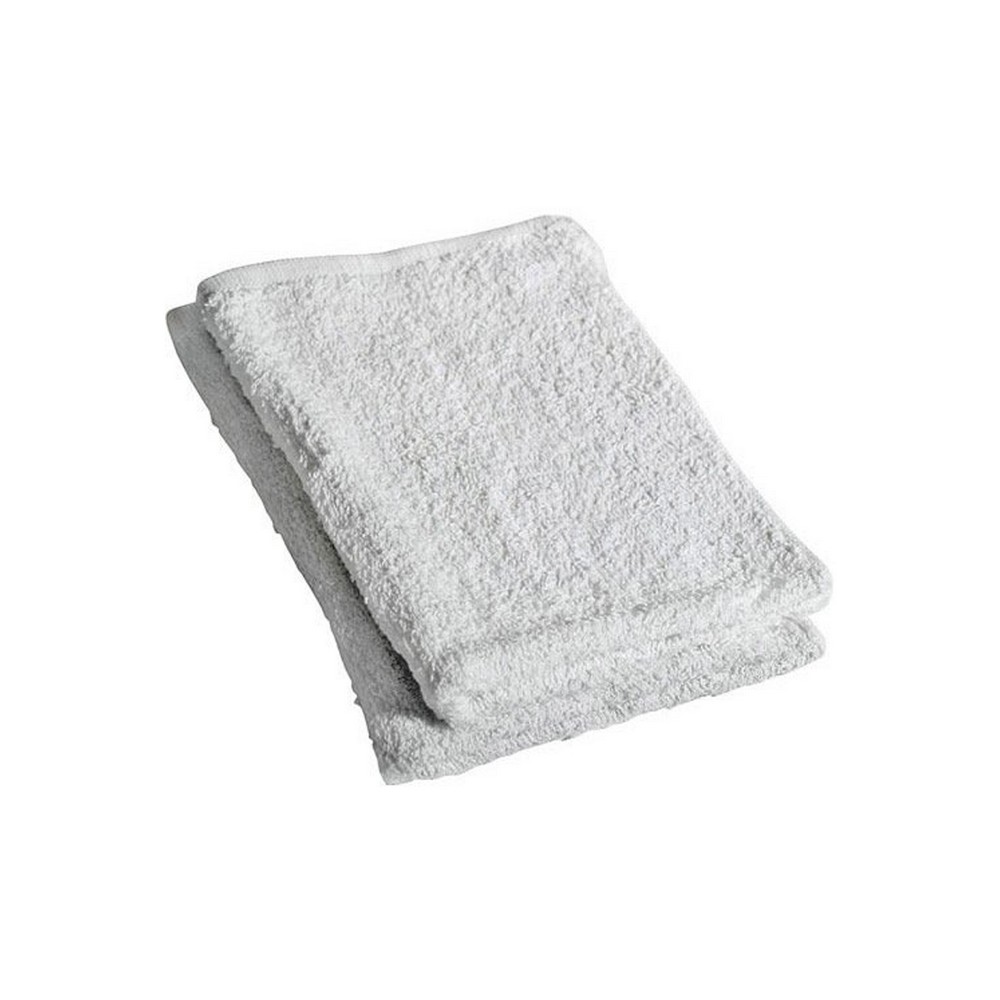 TOALLA PARA TRAPEAR SENCILLA (20"*33")