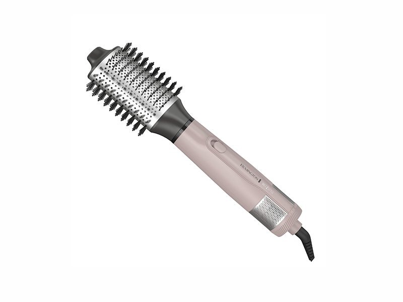 Cepillo de aire con terapia de Zafiro Lux, AS5805110F Remington