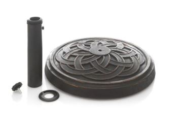 MESA DE FUTILLO CLASICA