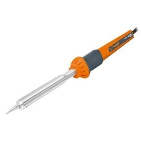 CAUTIN 60W CAU-60 17547