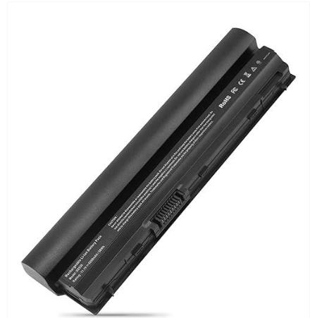 BATERIA PARA DELL LATITUDE E6320 E6330 E6220 E6230