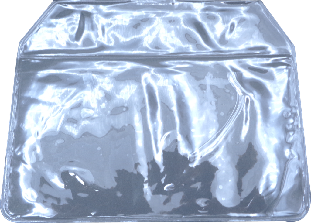 PORTA LIBRETAS DE AHORRO BAM 958