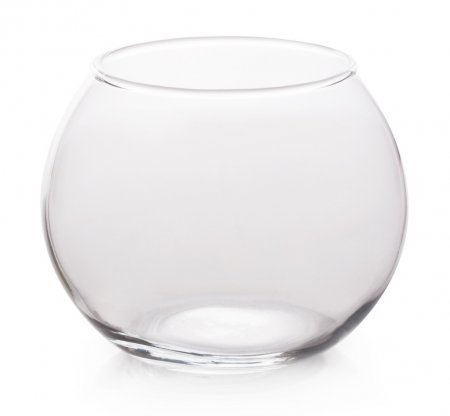 DULCERA 20.3 CM