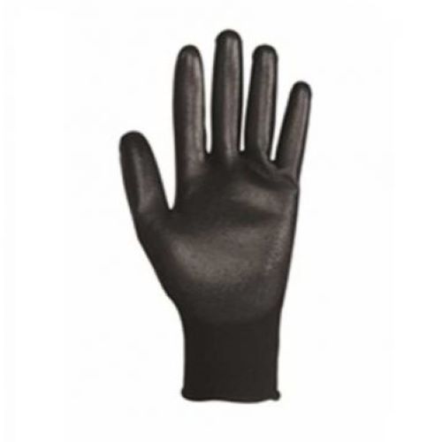 GUANTE KCP G40 KGUAR POLIURETANO # 8 