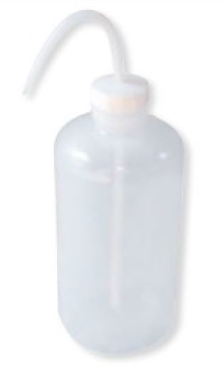 PIZETA DE 500 ML