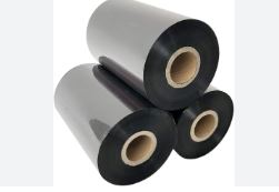 RIBBON PARA IMPRESORA TSC TE200 (110MM*300MTS)