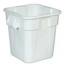 BOTE PARA BASURA 106 LTS.