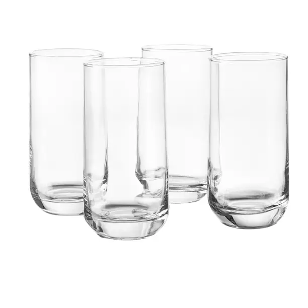 VASO ALTO 14 ONZ - TOSCANA