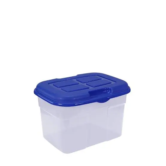 CAJA PLÁSTICA JUMBITO 32 L