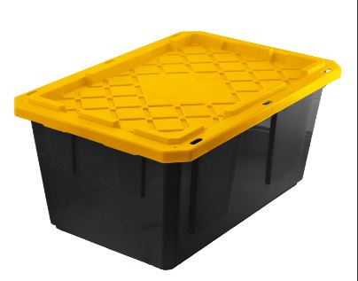 CAJA FUERTE 102 LTS