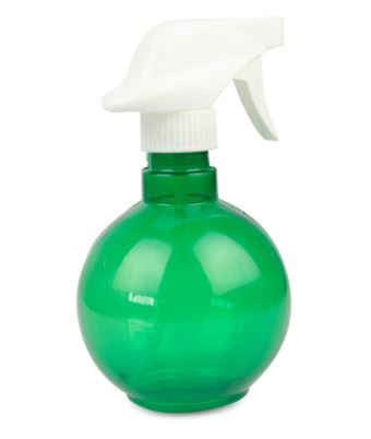 ATOMIZADOR 12 ONZ (COMPLETO)