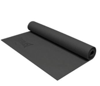 ALFOMBRA PARA YOGA