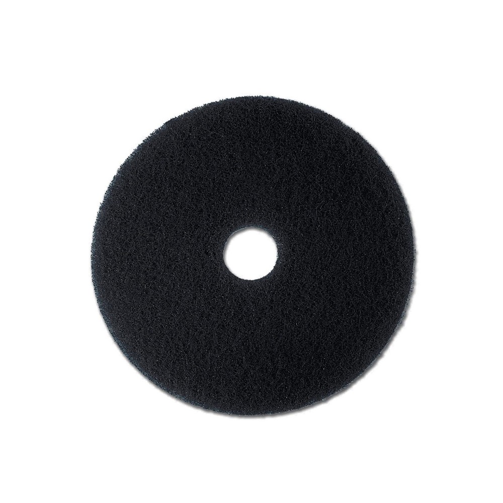 DISCO PARA LAVAR DE 17¨ (NEGRO)