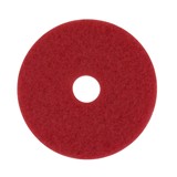 DISCO PARA PULIR DE 17"